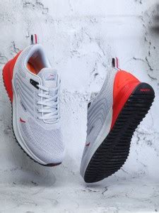 Abros NAPOLEON-N Running Shoes For Men - Buy Abros NAPOLEON-N Running ...