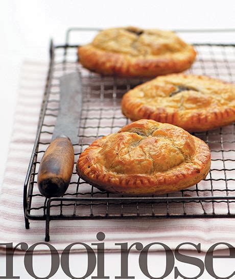 6 maklike en vinnige beesvleisresepte vir aandete   rooi rose