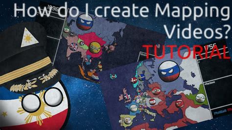 Image result for Video Mapping Tutorial