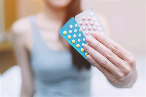Top 10 Period Delay Tablets: Safe Solutions for Your Cycle | Credihealth
