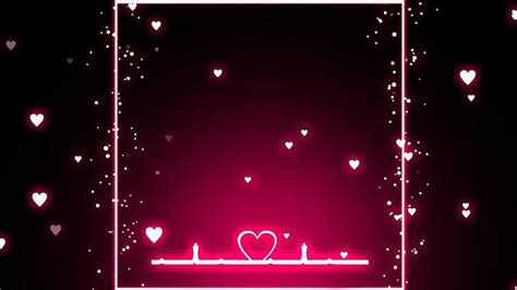 Tổng hợp 200+ kinemaster background images đẹp và chuyên nghiệp