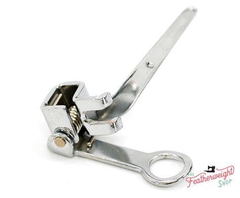 Image result for Singer Darning Foot