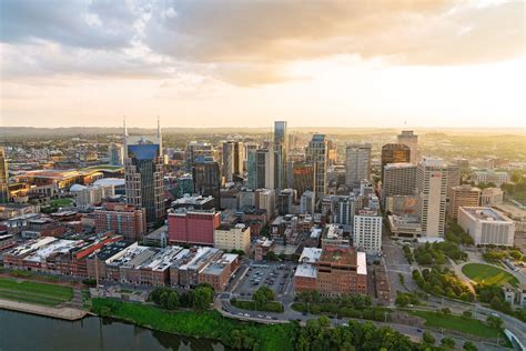 Privacy Policy | St. Thomas Credit Union