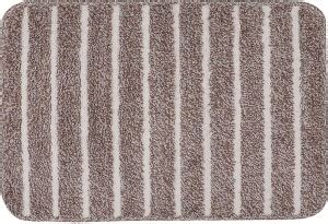 MINISO Cotton Door Mat - Buy MINISO Cotton Door Mat Online at Best ...