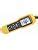 Fluke Vibration Meter; Model 805 : Amazon.in: Industrial & Scientific