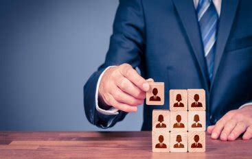 Employee Performance Evaluation: Some Important Parameters Often Missed ...