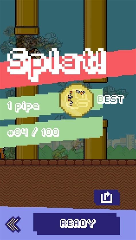 Descargar Flappy Royale 1.3 APK Gratis para Android
