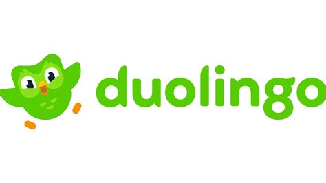 Duolingo launches intermediate English language course worldwide for B2 ...
