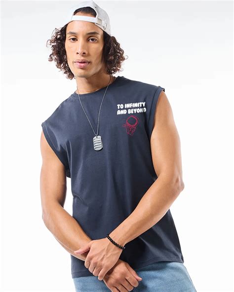 Men's Vests UAE Dubai, Abu Dhabi