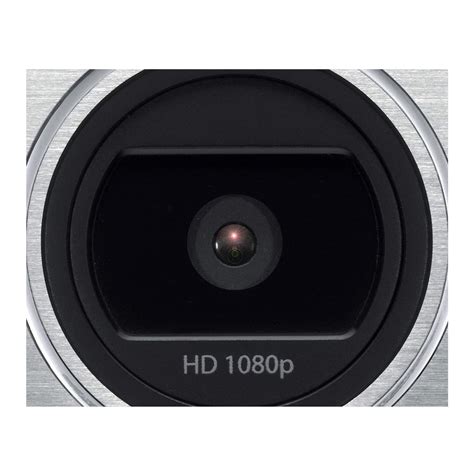 Buy Logitech C615 Full HD 1080p Webcam Bundled with Knox Gear 4-Port 3. ...