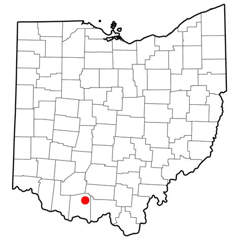 Plum Run — Arc of Appalachia