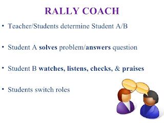 Image result for Computing