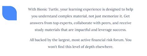 Image result for Benchmark Var Bionic Turtle