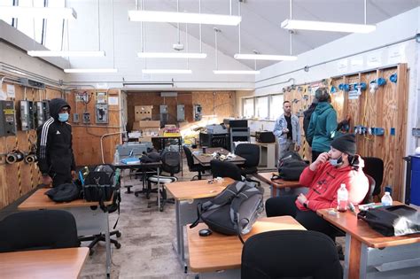 Trade Jobs 的图像结果