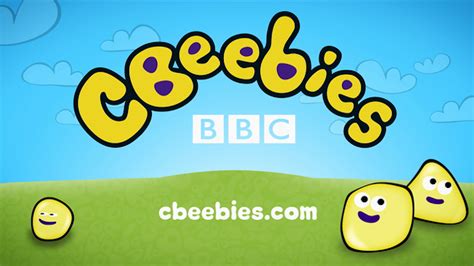 Image result for Hey Duggee Memory Game