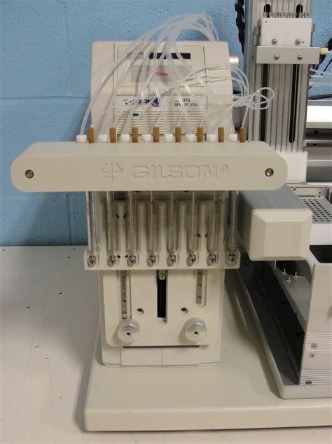 Solid Phase Extraction Applications 的图像结果