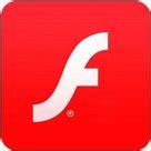 Rezultat imagine pentru Flash Player Android Apk