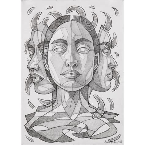 Gallery Maskara sings its swansong | Architectural Digest India