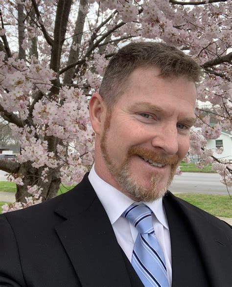 Our Staff - Gehlbach & Royse Funeral Homes