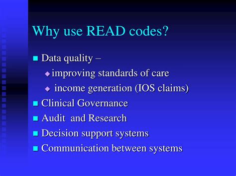 Image result for Read-Only Code Section