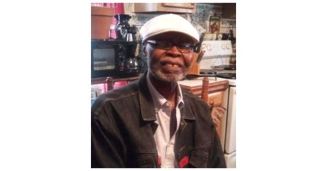 James Edward "Possum" Alston Obituary (2024) - Accomac, VA - Cooper ...