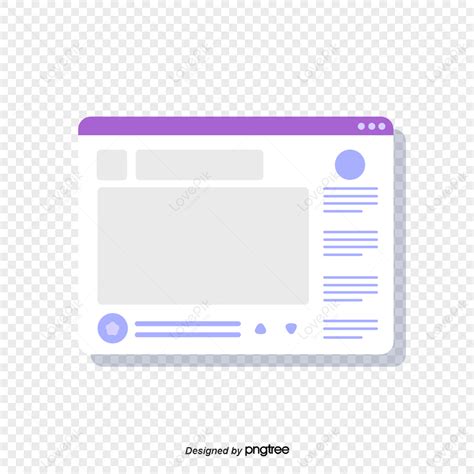 Data Report PNG 的图像结果