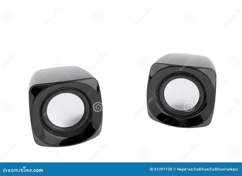 All Computer Equipment 的图像结果