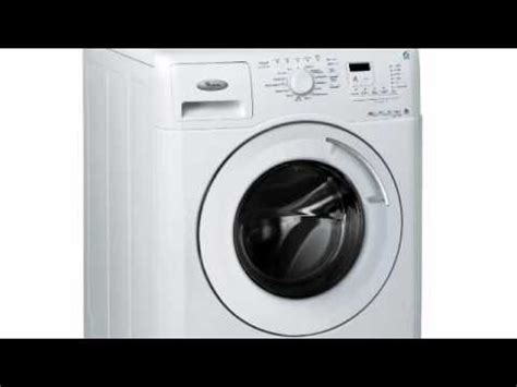 Image result for Washing Machine Sound Effect Hour