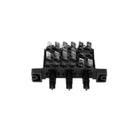 TASTATURA VM OBOD - Tastatura - nosač tipki veš mašine