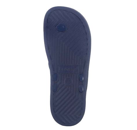 Flite Navy Sandals for Men FL-453 | Sandals & Slippers Online – Relaxo ...