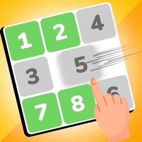 Image result for Logic Code-Breaking Games