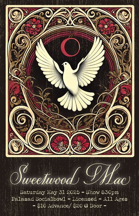 Sweetwood Mac, Palasad Socialbowl (777 Adelaide Street North, London ...