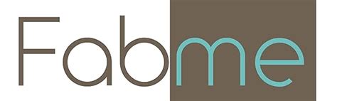 Buy Fabme Women's Strapless Padded Non Wired Bra at Amazon.in