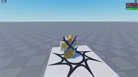 Animatronic Models Roblox 的图像结果