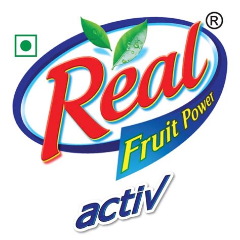Stay Refreshed and Hydrated this Summer with Dabur Réal Activ – Real ...