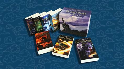 Books To Read If You Like Harry Potter | Herzindagi