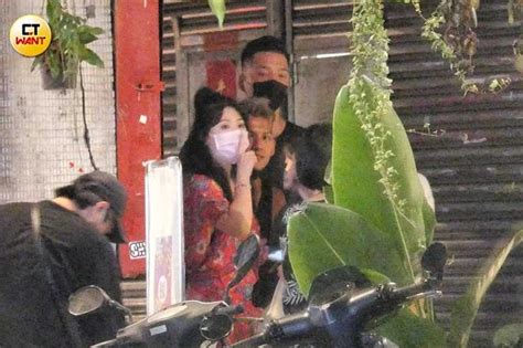 Image result for Java Erectus Gigantopithecus
