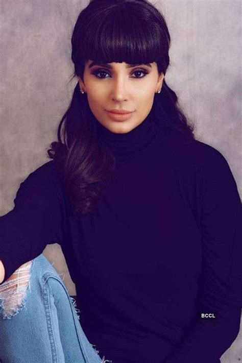 Alankrita Sahai is the master of all guises