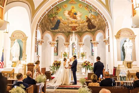 Plandome Country Club - Emma Cleary Photography