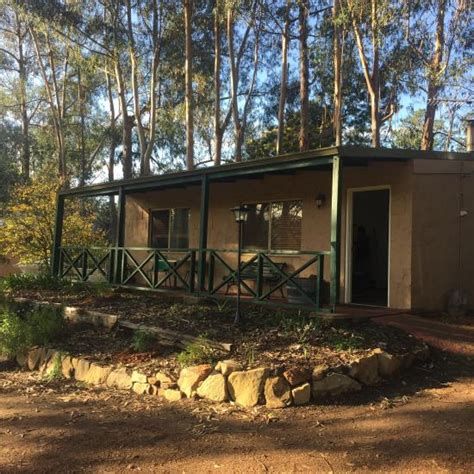 COUNTRY COTTAGES OF BRIDGETOWN - Cottage Reviews, Photos, Rate ...
