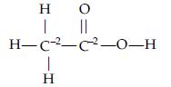 Redox Reactions Class 11 NCERT Solutions Chemistry Chapter 8