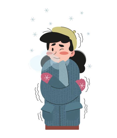 Image result for Cold Work Chisel