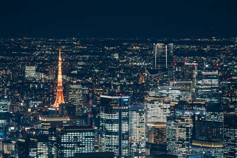 The Insane Tokyo Skytree Experience You Can’t Miss: Bucket List Alert!