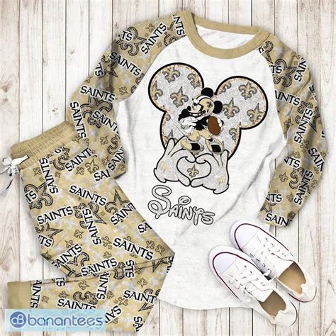 Pyjama minnie on sale femme primark