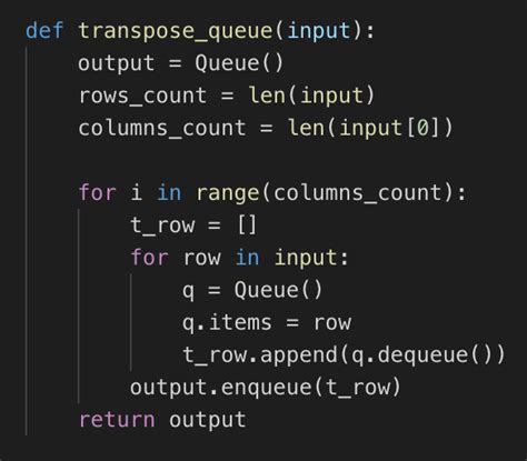 Image result for Linear Time Complexity Python