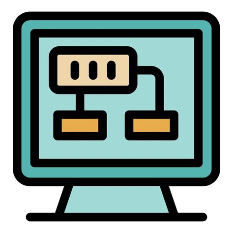 Image result for Computerized Algorithm