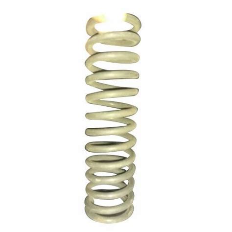 Image result for Cylindrical Compression Spring