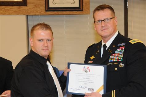 Image result for Local 58 Explain