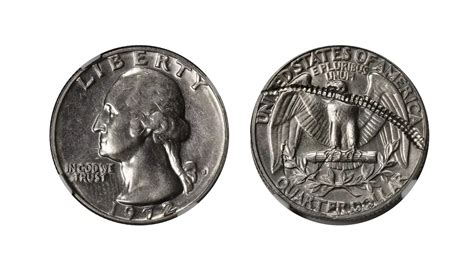 1972 Quarter Value: How Much Is Yours Worth?