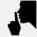 Image result for Muted Typing Effect